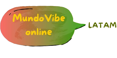 MundoVibe online 